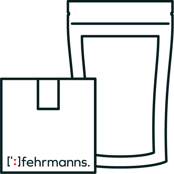fehrmanns.kitchen