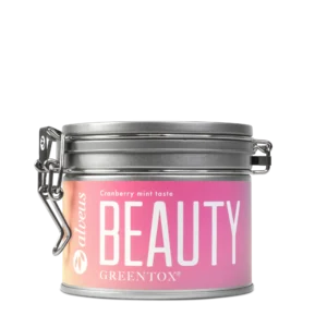 Beauty bio