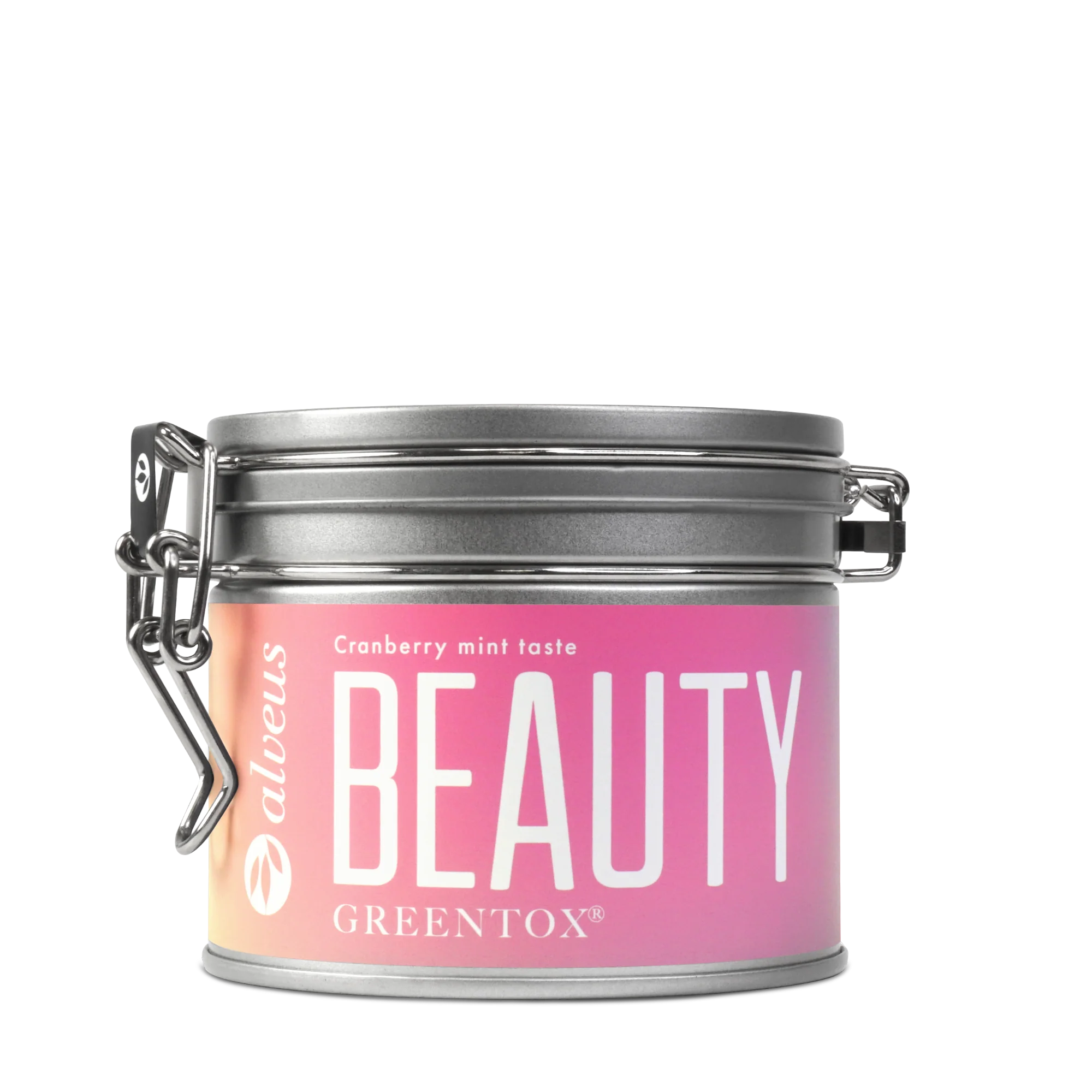 Beauty bio