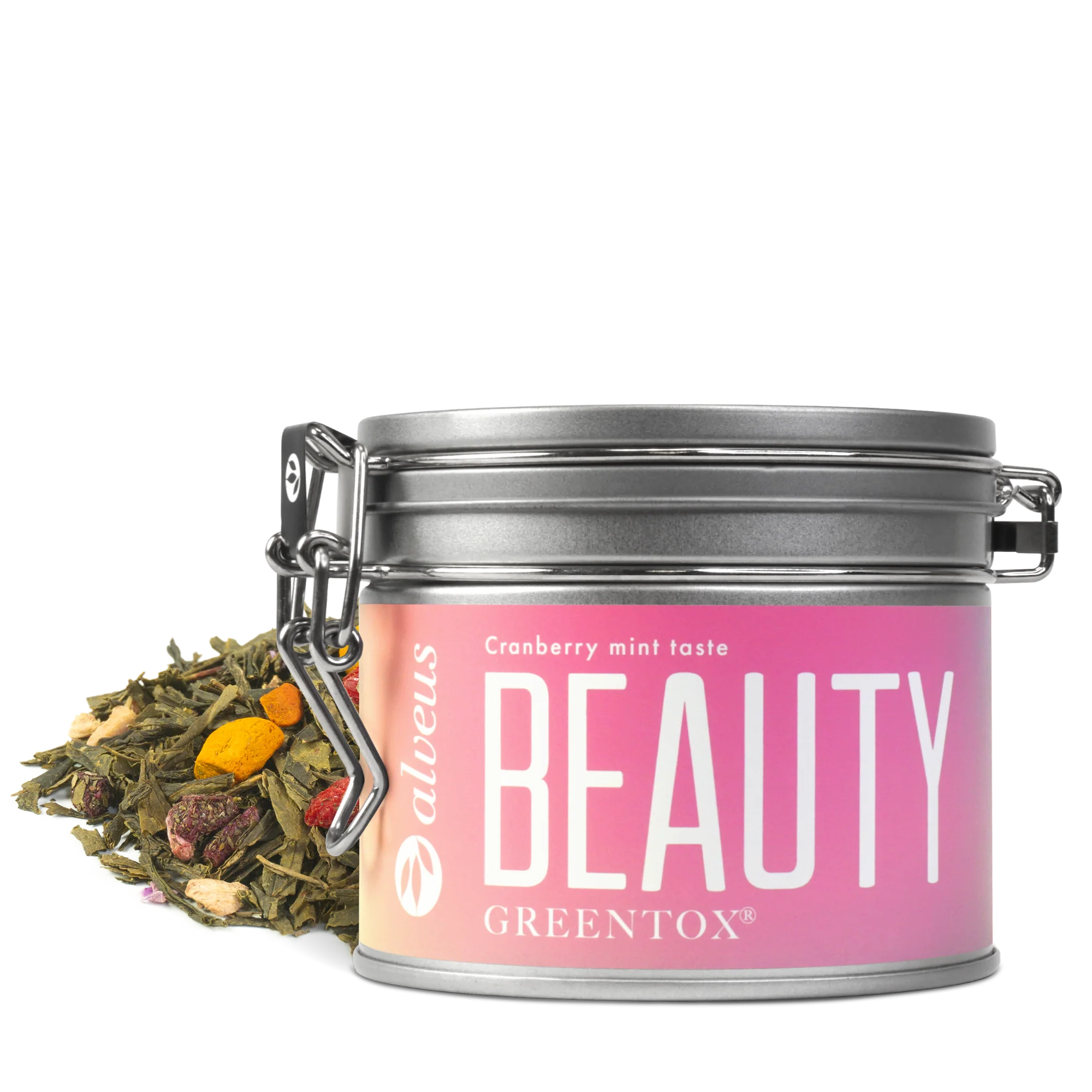 Beauty bio – Bild 2