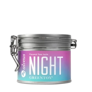 Night bio