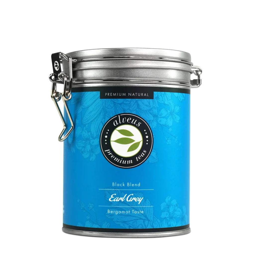 Earl Grey
