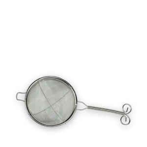 Matchasieb