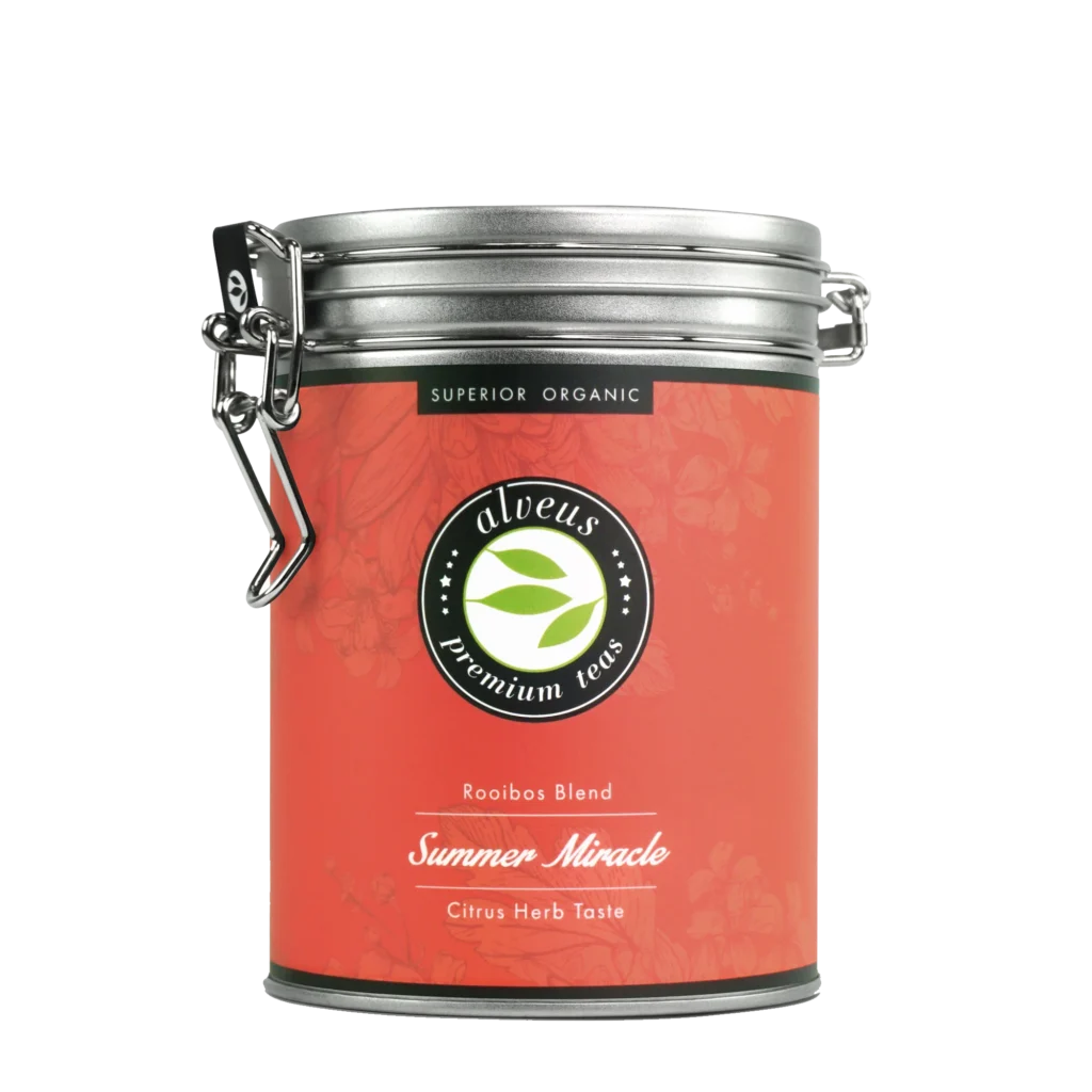 Summer Miracle bio