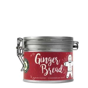Gingerbread