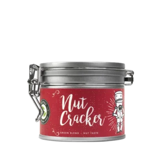 Nutcracker