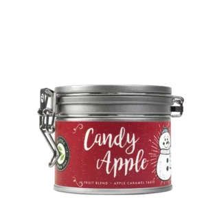 Candy Apple