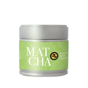 Matcha Japan Beginner’s
