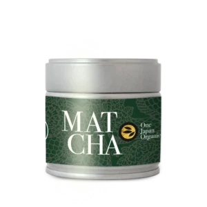 Matcha Japan One