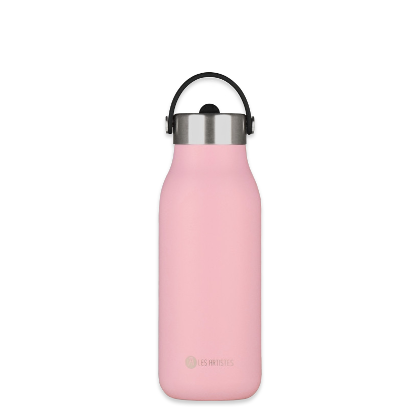 Flasche 2.0 Magnolia 1000ml