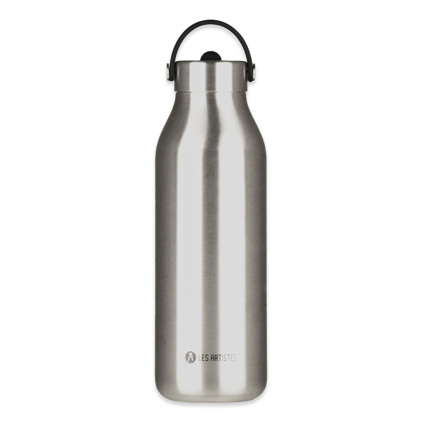 Flasche 2.0 Edelstahl 1500ml