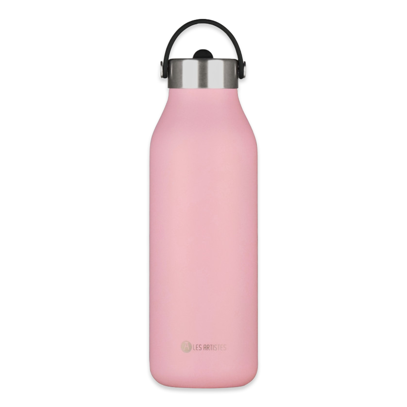 Flasche 2.0 Magnolia 1500ml