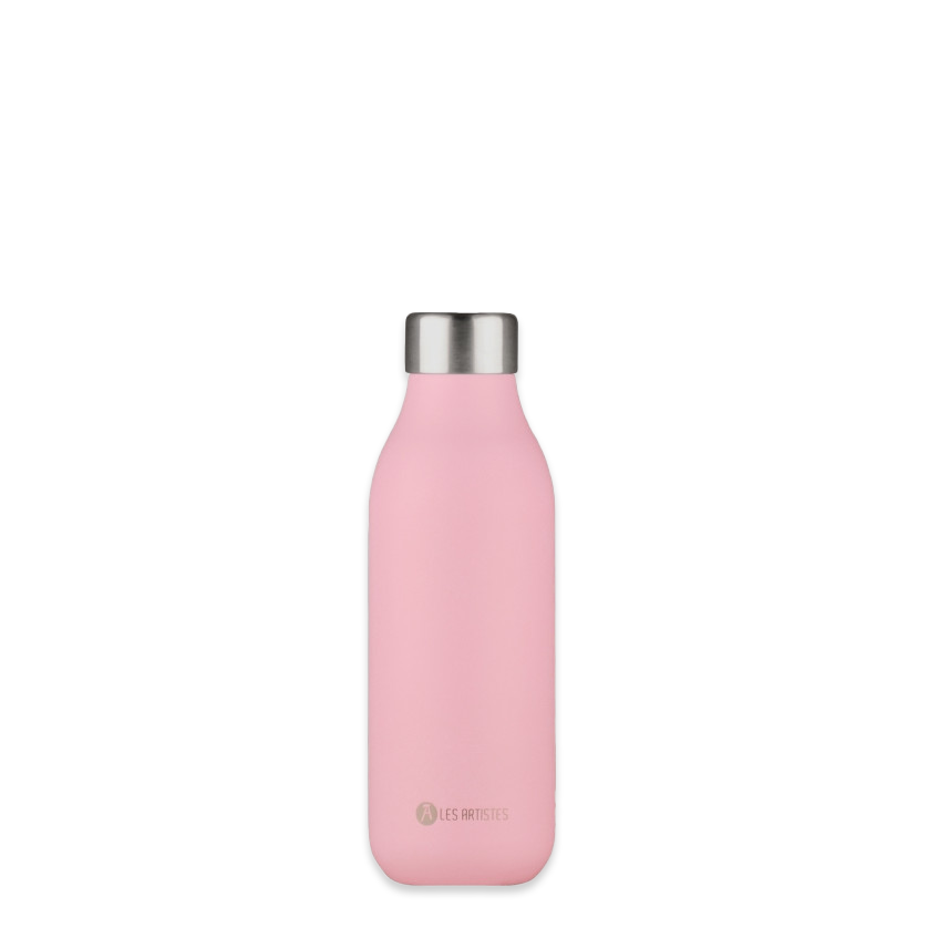 Flasche 2.0 Magnolia 500ml