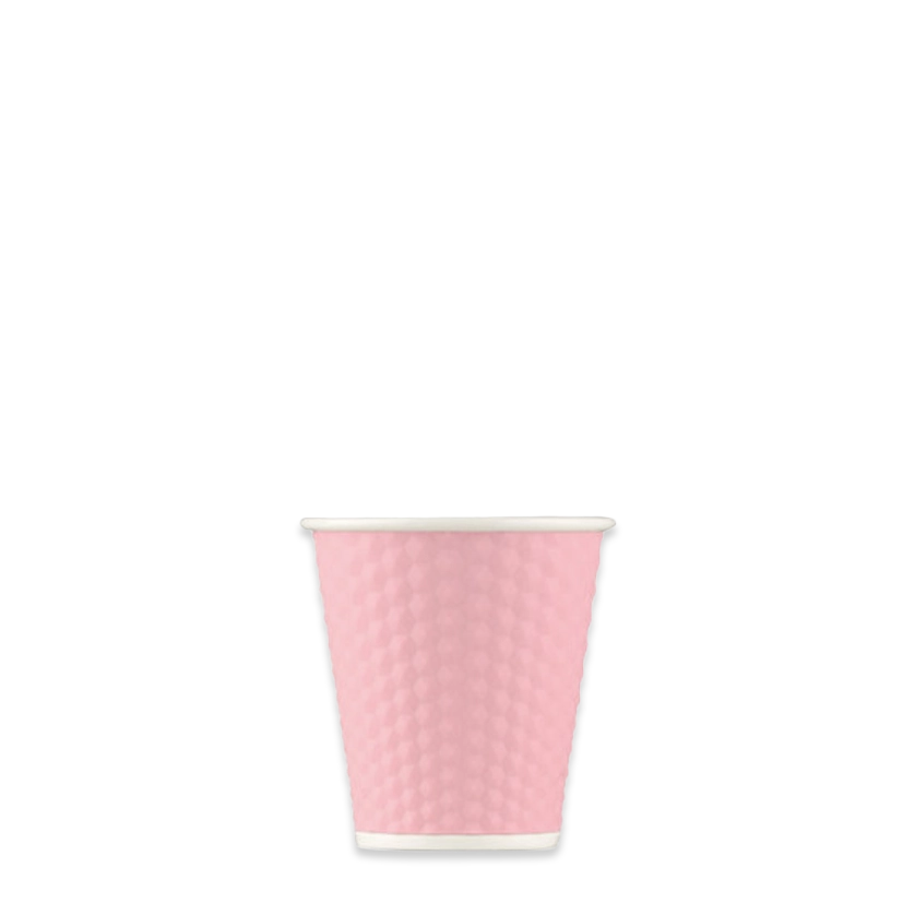 Tasse Bienenwabe 180 ml Magnolia