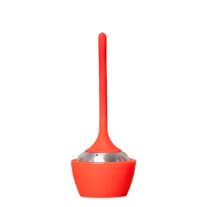 Teeei - Tee Infuser